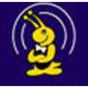 TURKCELL VE AVEA BAS-KONUŞ A GEÇTİ AMA TÜRKİYE DE BAS-KONUŞ TELEFON YOK !!!